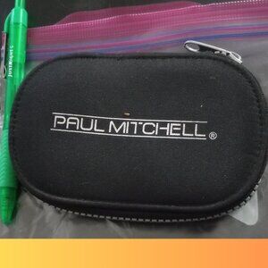 Paul Mitchell Travel Case (empty)